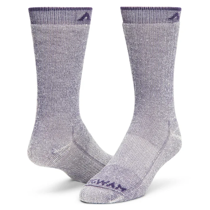 - Dog disposable foam shower gelWigwam Mills Merino Comfort Hiker Midweight Crew Sock - Dog disposable foam shower gelWigwam Mills Merino Comfort Hiker Midweight Crew Sock