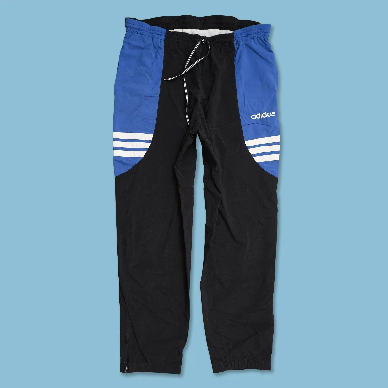 - Winter warm clothes for short-haired dogsVintage adidas Track Pants XLarge