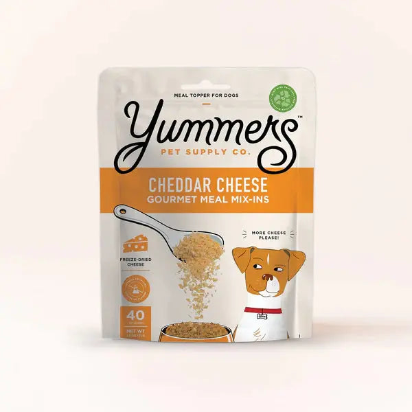 - Smart cat litter box with automatic cleaningYummers Freeze Dried Cheddar Cheese Gourmet Meal Mix in for Dogs Food Topper, 2.5 oz - Smart cat litter box with automatic cleaningYummers Freeze Dried Cheddar Cheese Gourmet Meal Mix in for Dogs Food Topper, 2.5 oz