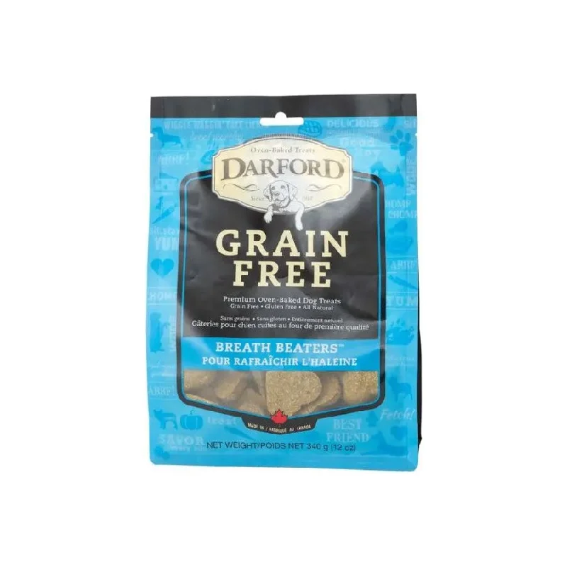 - Pet smart GPS locatorDarford Grain Free Dog Biscuits Breath Beaters 12 oz