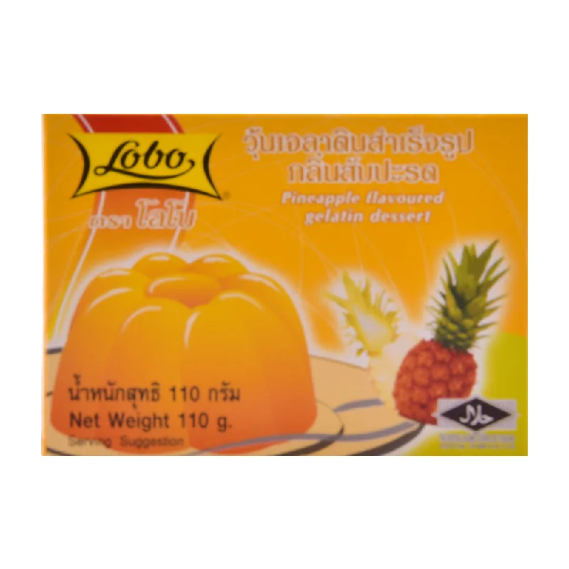 - Pregnant cat delivery room warming boxLOBO GELATIN DESSERT PINE APPLE 110G