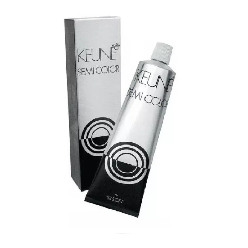 - Rabbit grass rack to prevent waste food boxKEUNE TINTA HAIR COLOR SILVER SEMI 60 ML