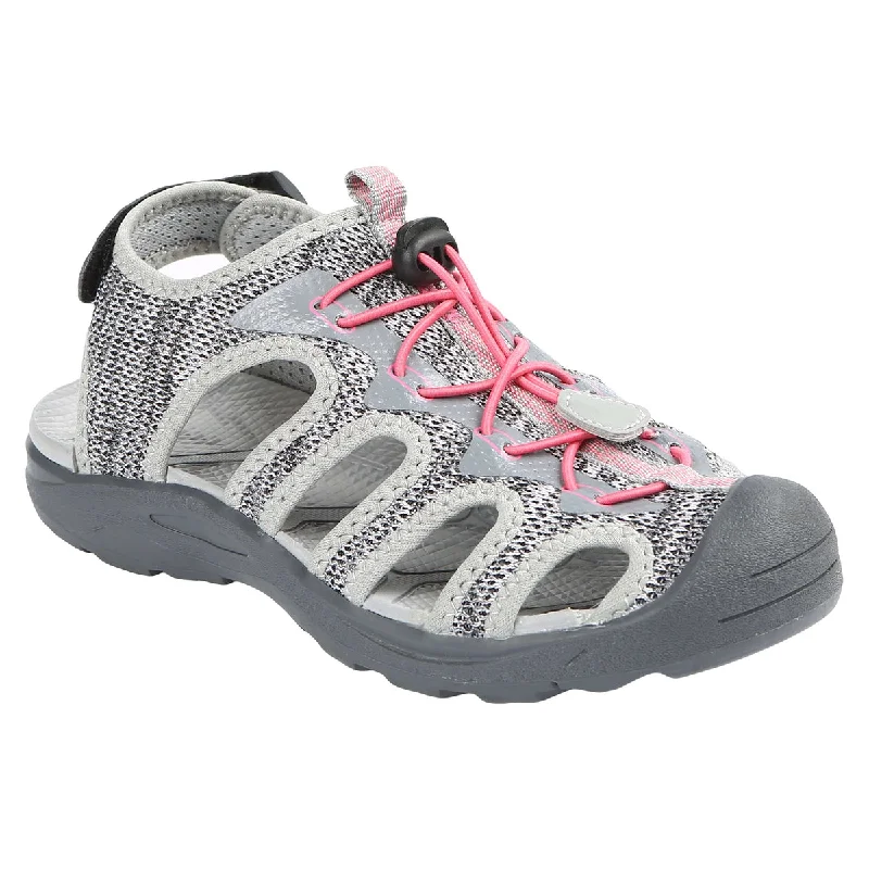 - Foldable and portable cat bagNorthside Torrance Sandal Women's
