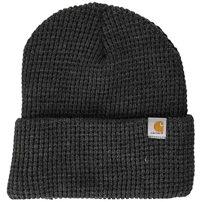 - Cat hair ball removal and hair removal creamCarhartt Woodside Hat Men's