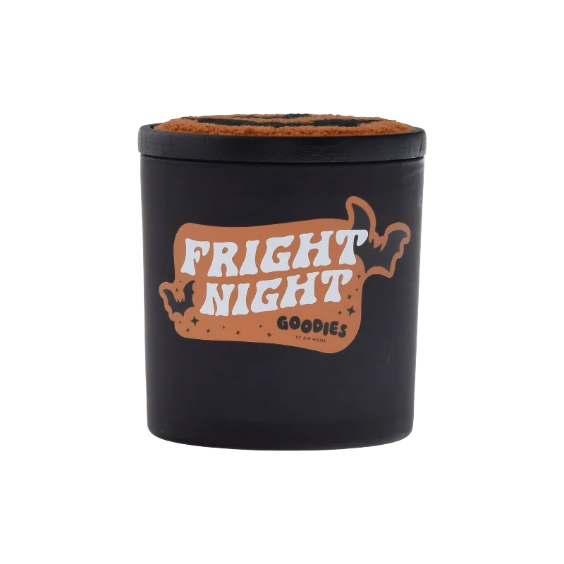 - Elderly dog ​​joint care mattressFright Night