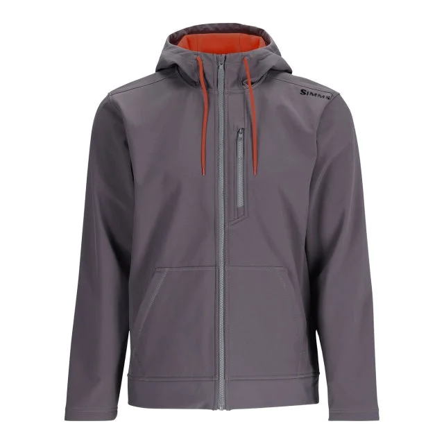 - Pet tear stain cleaning wipesSimms Men's Rogue Hoody