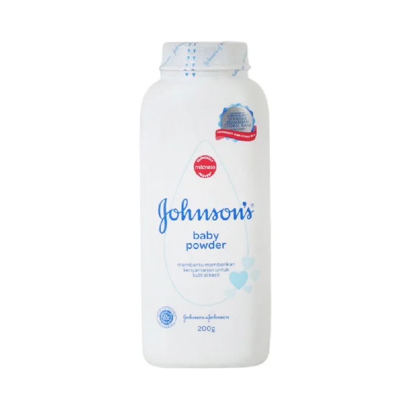 - Pet smart GPS locatorJOHNSONS BABY POWDER 200 GM