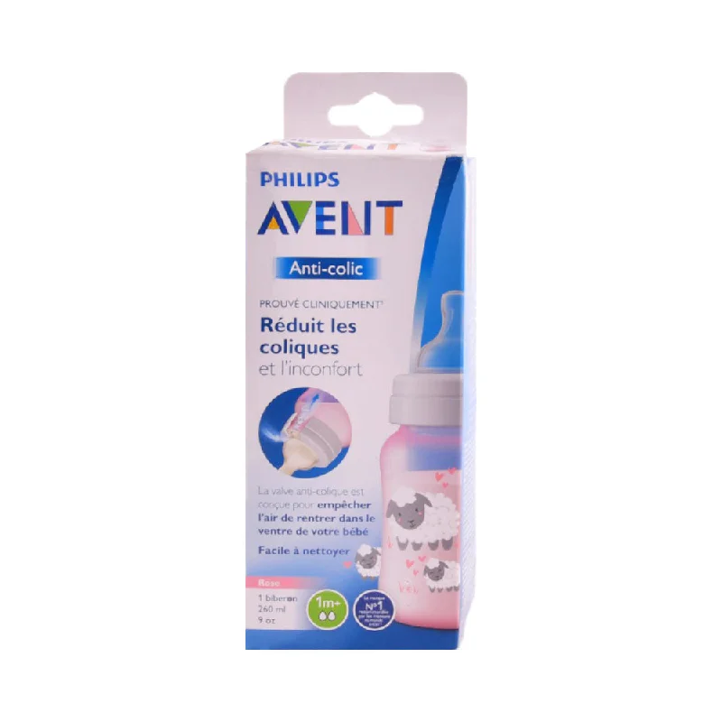 - Cat stress soothing sprayPHILIPS AVENT BABY FEEDING BOTTLE 260 ML SCF821/14