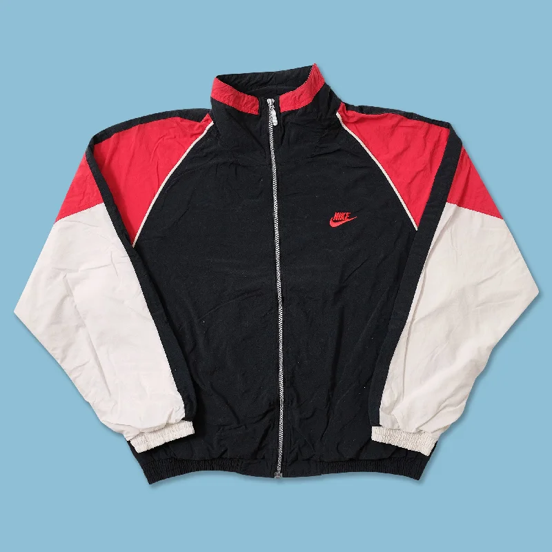 - Chinchilla cooling ice nest ceramic plateVintage Nike Force Light Jacket Medium