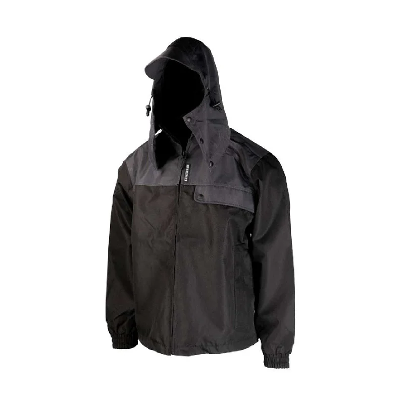 - Dog anti-slip matRivers West Coho Jacket Men's