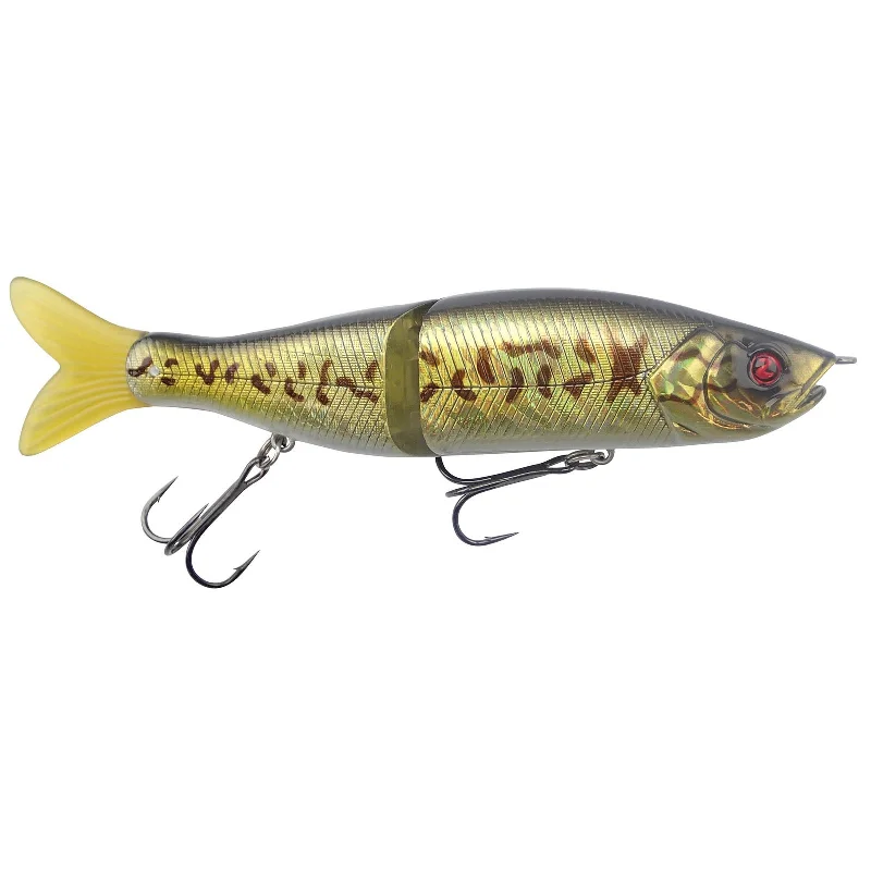  -Anti-scratch sofa protective coverRiver2Sea S-Waver Swimbait, Baby Bass