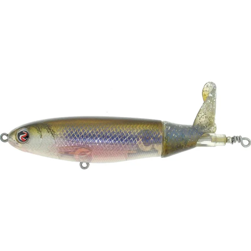 - Postoperative pet anti-licking Elizabethan collarRiver2Sea WPL130 Whopper Plopper Lure Munky Butt - WPL130 Munky Butt