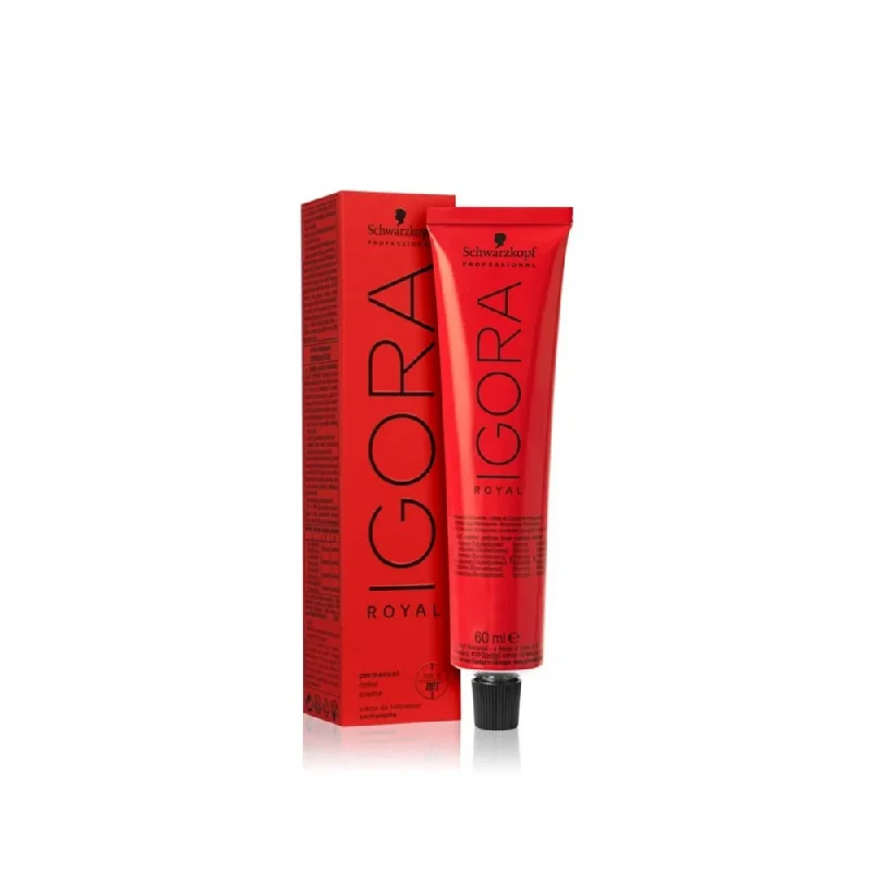  -Non-contact cat thermometerIGORA HAIR COLOR 9-1 EXTRA LIGHT BLONDE CENDRE ROYAL 60 ML