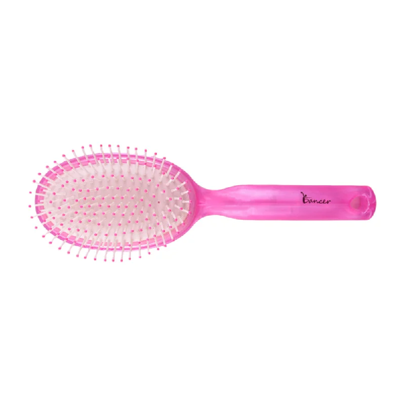 - Pet vitamin complex nutrition tabletsDANCER HAIR BRUSH 7888AC