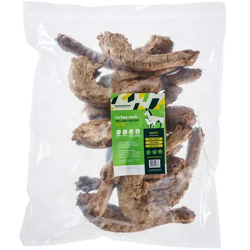 -Anti-scratch sofa protective coverMomentum Carnivore Nutrition Freeze-Dried Turkey Neck Dog Chew 12ct -Anti-scratch sofa protective coverMomentum Carnivore Nutrition Freeze-Dried Turkey Neck Dog Chew 12ct