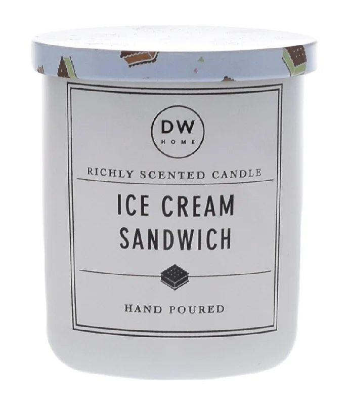 ---Ice Cream Sandwich - Mini