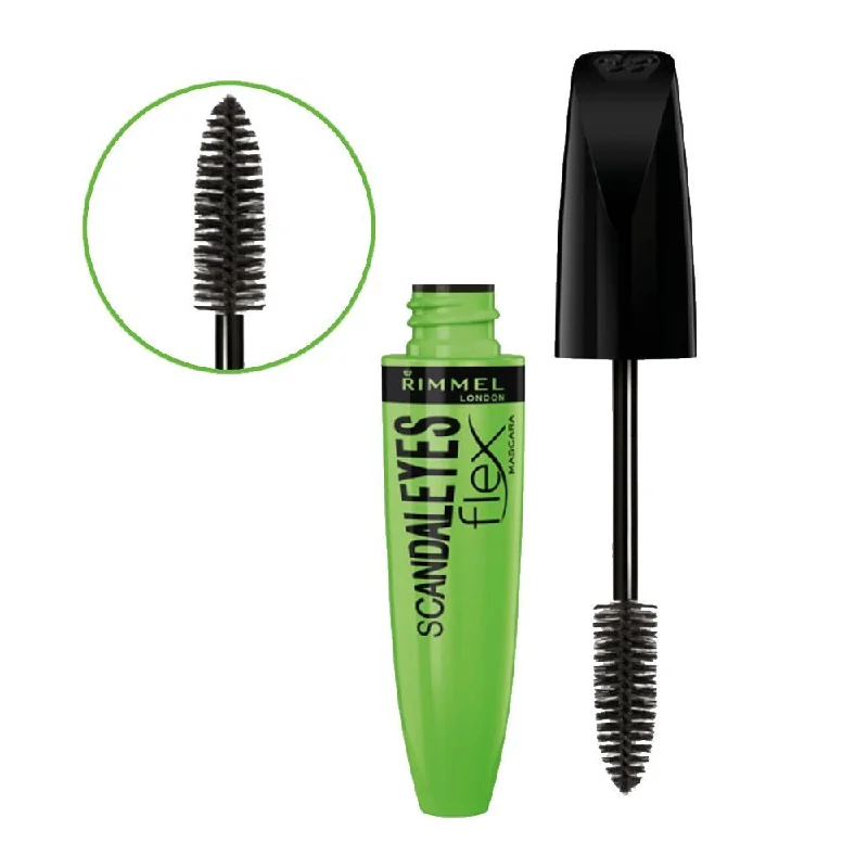 -Splash-proof food bowl AND Anti-choking slow food bowlRIMMEL SCANDALEYES FLEX MASCARA 003 EXTREME BLACK 12ML -Splash-proof food bowl AND Anti-choking slow food bowlRIMMEL SCANDALEYES FLEX MASCARA 003 EXTREME BLACK 12ML