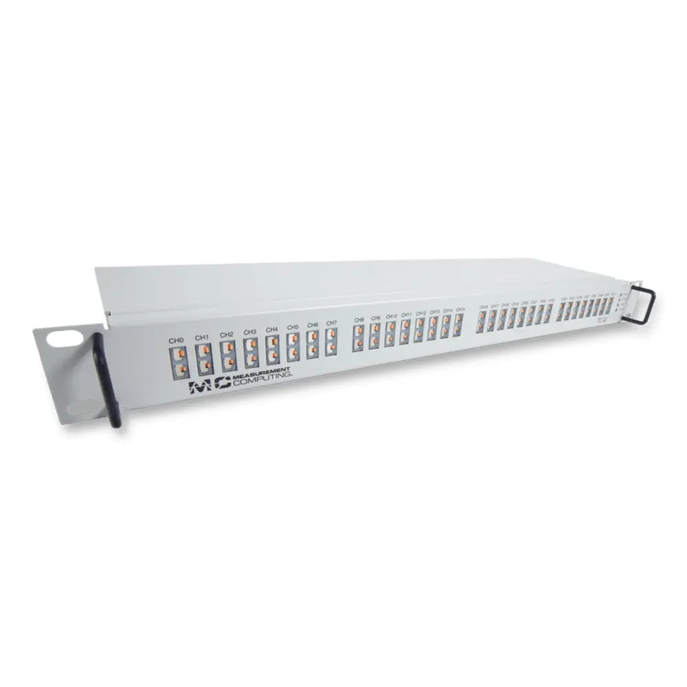 - Pet water dispenser UV sterilization versionDigilent TC-32-EXP Thermocouple Input Expansion Module - Pet water dispenser UV sterilization versionDigilent TC-32-EXP Thermocouple Input Expansion Module