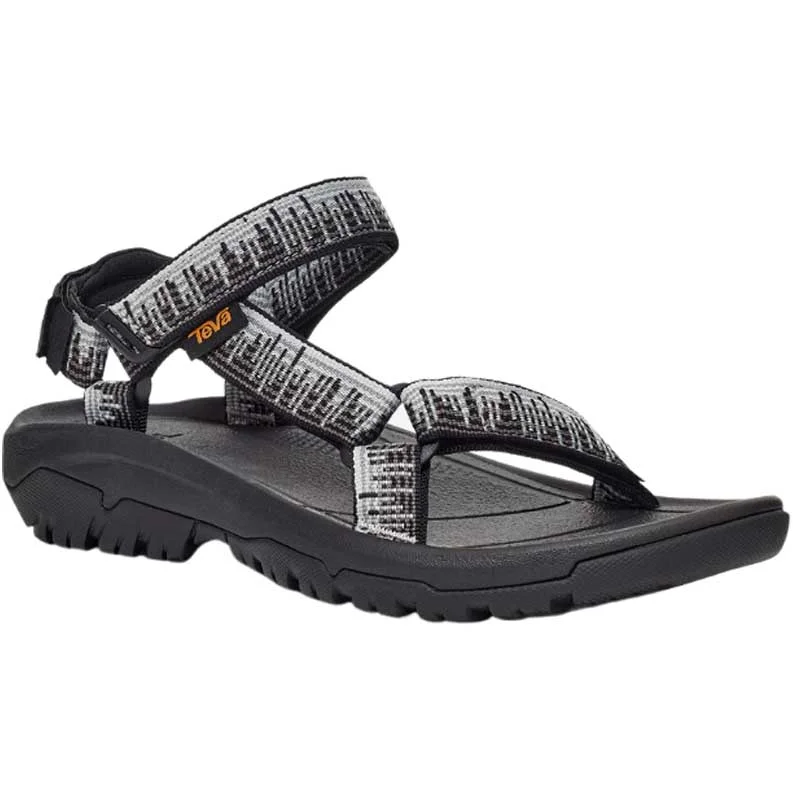 - Remote interactive pet feederTeva Hurricane XLT2 Vegan Hiking Sandal Women's