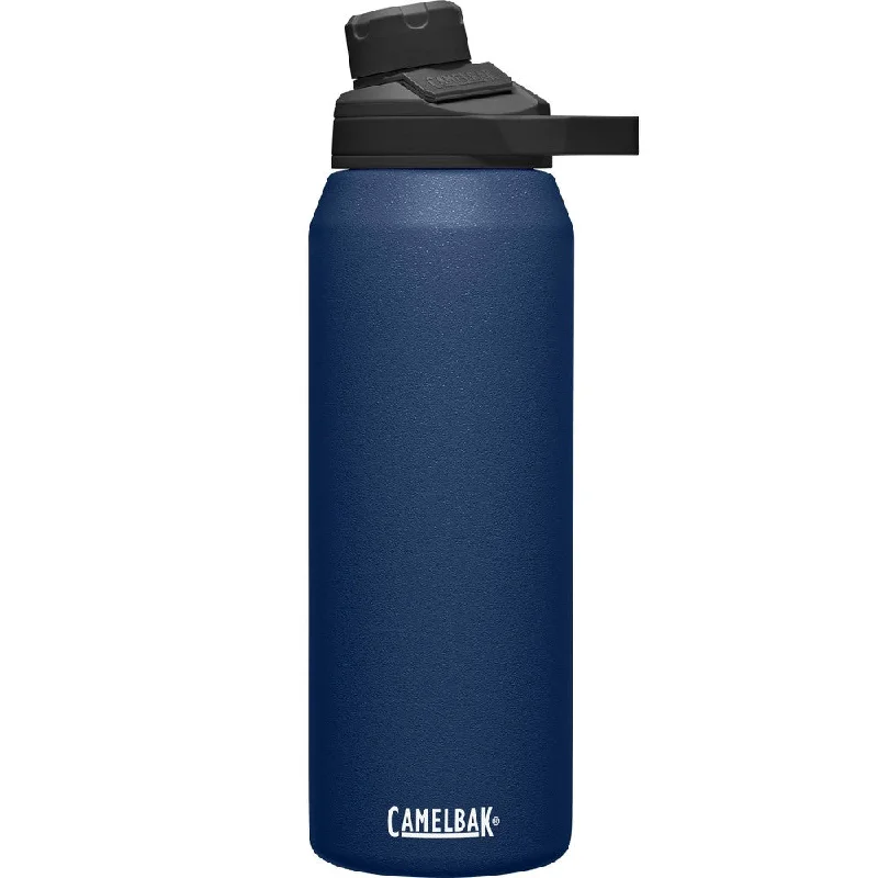 - Deodorizing cat litter tofu litterCamel Bak Chute Mag Vacuum Insulated Stainless Bottle - 32 Oz - Deodorizing cat litter tofu litterCamel Bak Chute Mag Vacuum Insulated Stainless Bottle - 32 Oz