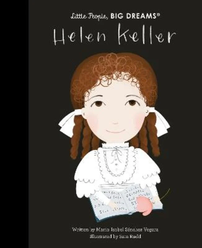 - Cat hair ball removal and hair removal creamHelen Keller : Volume 89