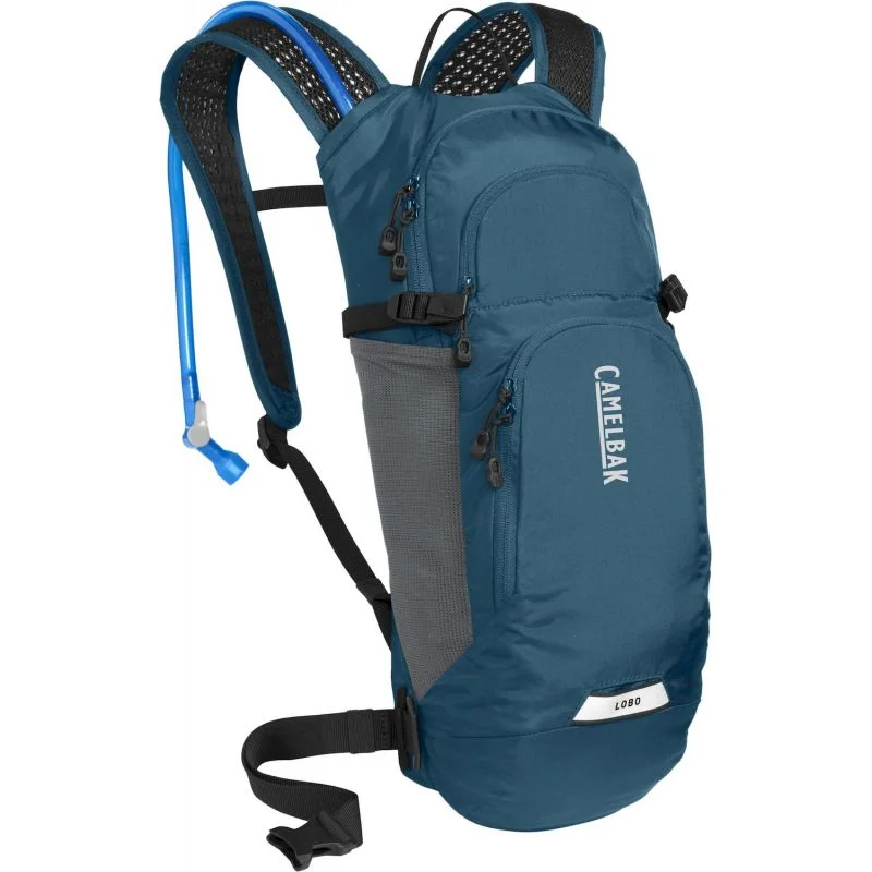 -Anti-scratch scratching board AND cat bed in oneCamelbak Lobo 9 70 Oz. Hydration Backpack -Anti-scratch scratching board AND cat bed in oneCamelbak Lobo 9 70 Oz. Hydration Backpack