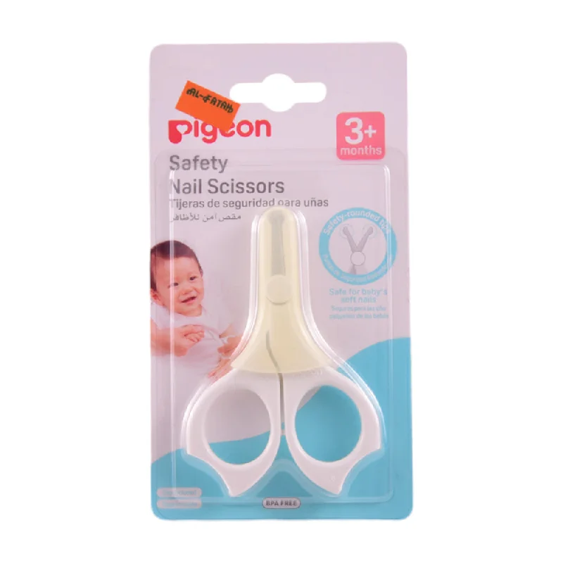 - Cat stress soothing sprayPIGEON SAFETY NAIL SCISSORS 3M+ BPA FREE 1038126