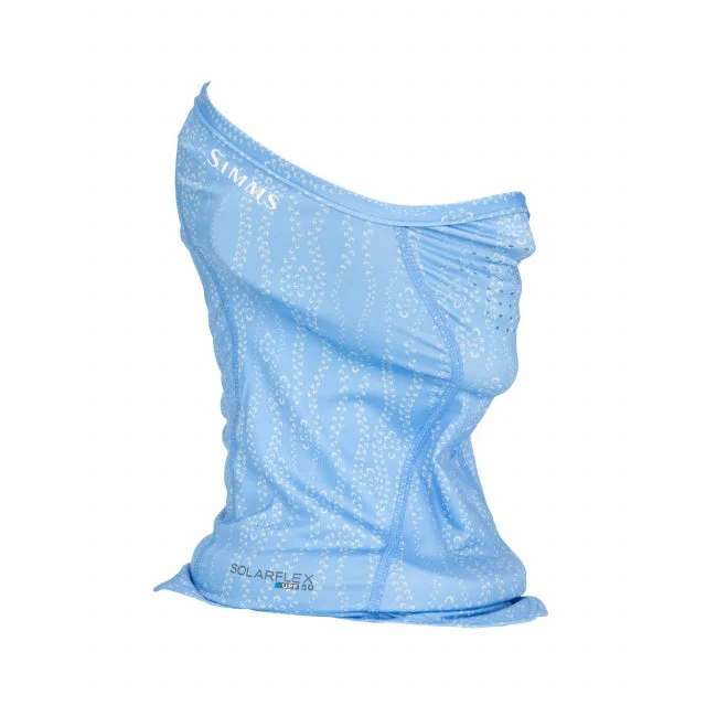 - Custom pet birthday cakeSimms Women's SunGaiter