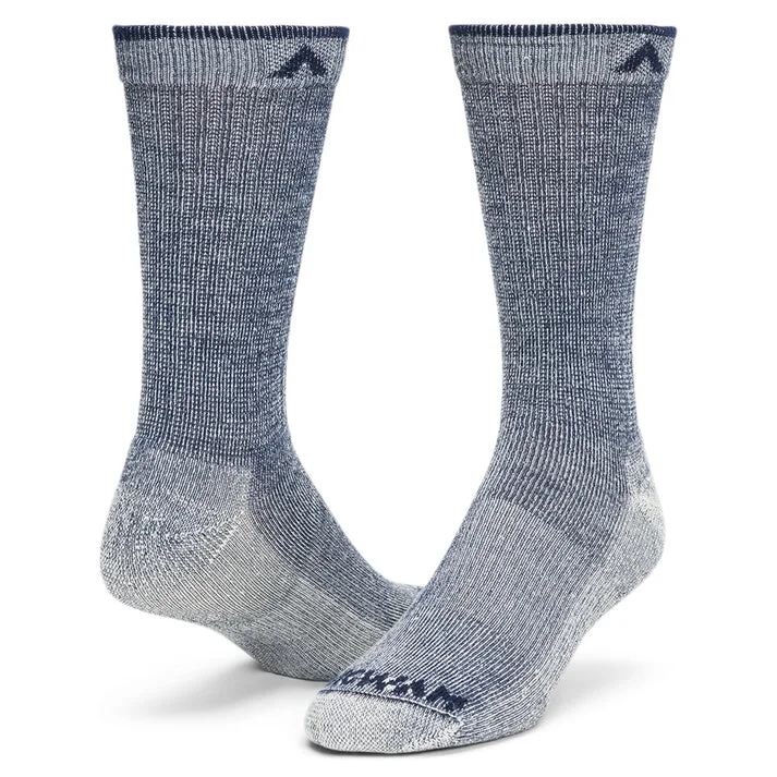 - Pet electric nail grinder silent modelWigwam Mills Merino Comfort Hiker Lite Crew Sock - Pet electric nail grinder silent modelWigwam Mills Merino Comfort Hiker Lite Crew Sock