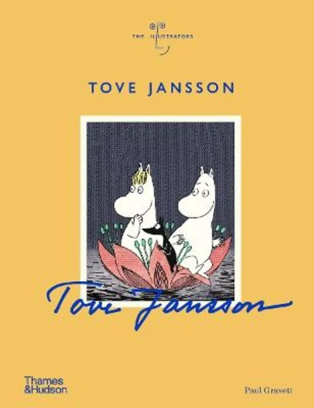 - Dog heart rate monitoring collarTove Jansson