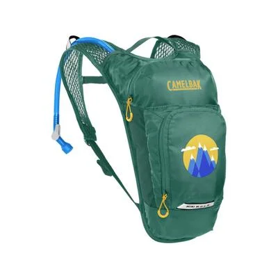 - Cat stress soothing sprayCamelBak Mini Mule Hydration Pack Green/Mountains One Size 2814301000 - Cat stress soothing sprayCamelBak Mini Mule Hydration Pack Green/Mountains One Size 2814301000
