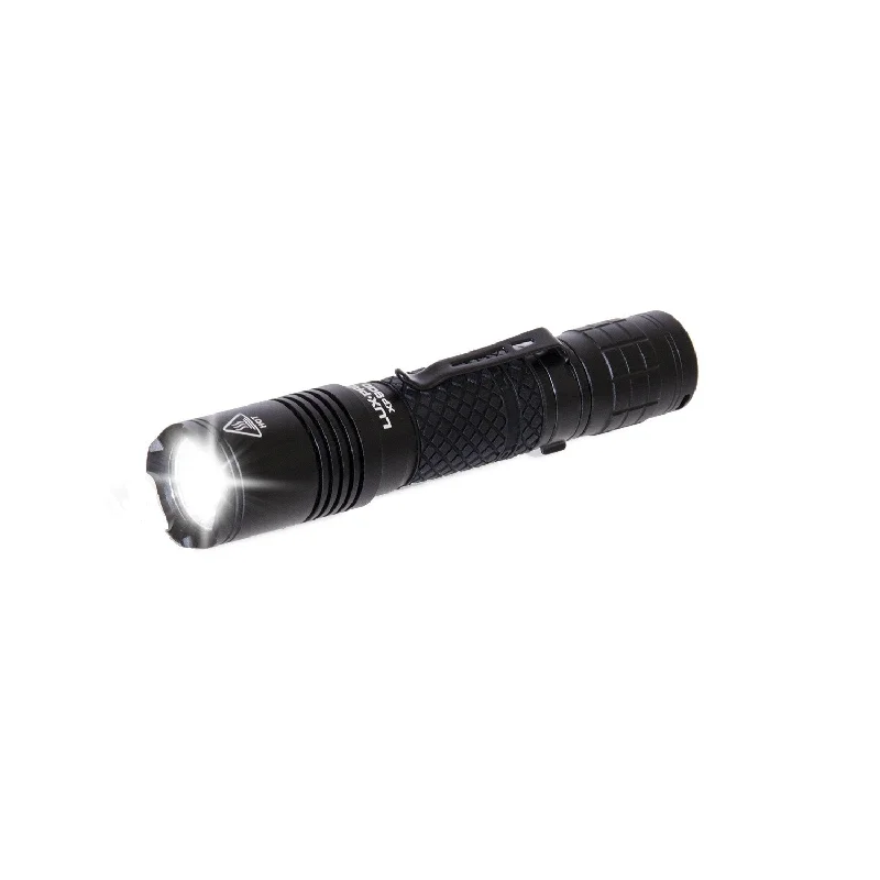- Winter warm clothes for short-haired dogsLuxPro XP910 XP910 Pro Series Defensive Flashlight 1000 Lumens Black CR18650 - Winter warm clothes for short-haired dogsLuxPro XP910 XP910 Pro Series Defensive Flashlight 1000 Lumens Black CR18650
