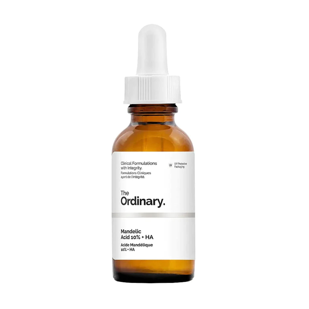 - Dog heart rate monitoring collarTHE ORDINARY MANDELIC ACID 10% + HA 30ML
