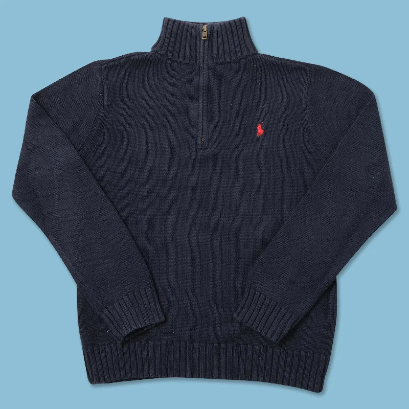 - Cat hair ball removal and hair removal creamVintage Polo Ralph Lauren Q-Zip Knit Sweater XSmall - Cat hair ball removal and hair removal creamVintage Polo Ralph Lauren Q-Zip Knit Sweater XSmall
