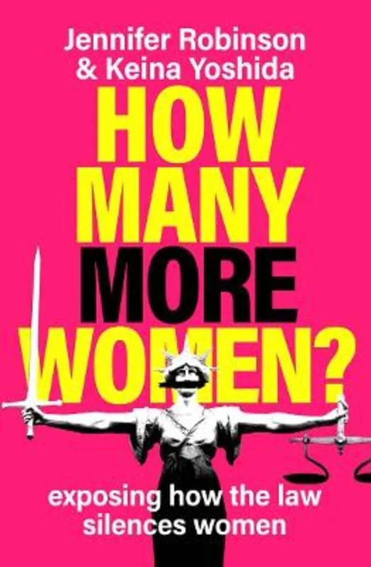 - Parrot climbing and standing wooden frameHow Many More Women?