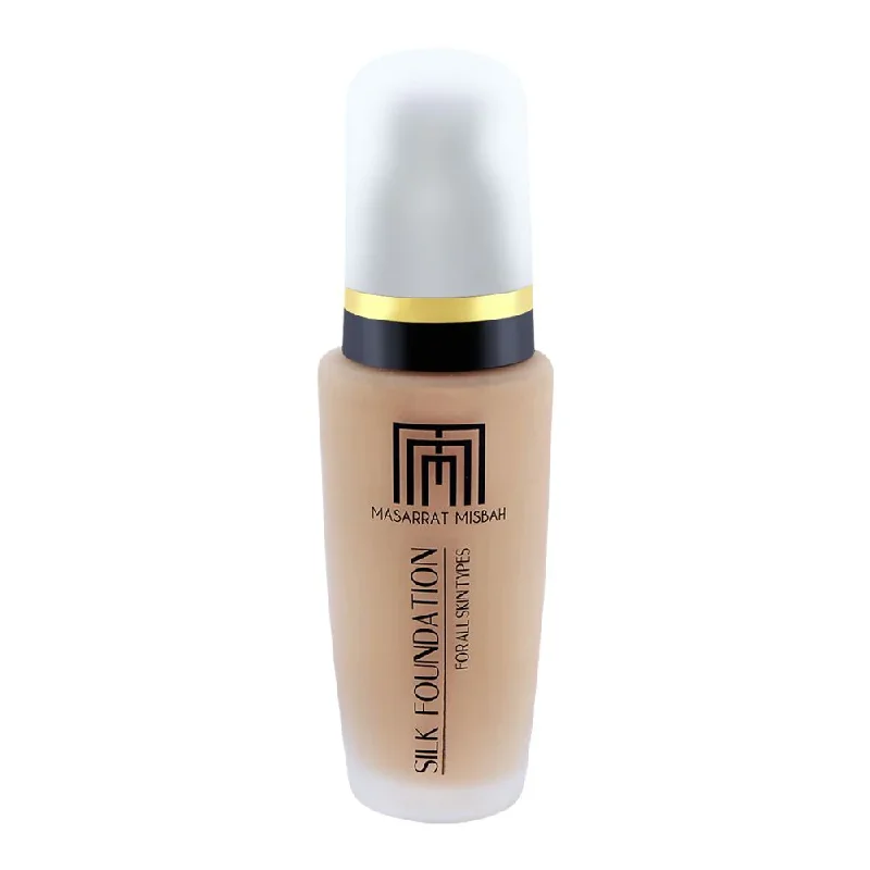 - Dog anti-slip matMUSARRAT MISBAH SILK FOUNDATION CREAM 35 ML