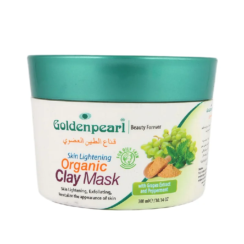 - Cat stress soothing sprayGOLDEN PEARL SKIN LIGHTENING ORGANIC CLAY MASK JAR 300 ML - Cat stress soothing sprayGOLDEN PEARL SKIN LIGHTENING ORGANIC CLAY MASK JAR 300 ML