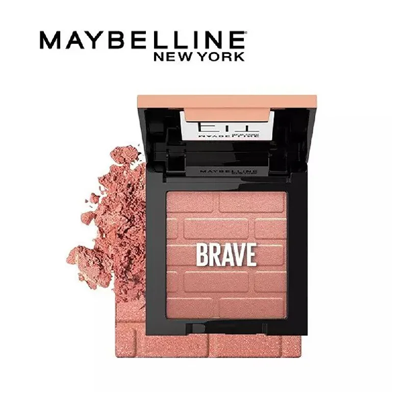 - Hamster silent running wheel to prevent chewingMAYBELLINE FIT ME MONO BLUSH 10 BRAVE AS - Hamster silent running wheel to prevent chewingMAYBELLINE FIT ME MONO BLUSH 10 BRAVE AS