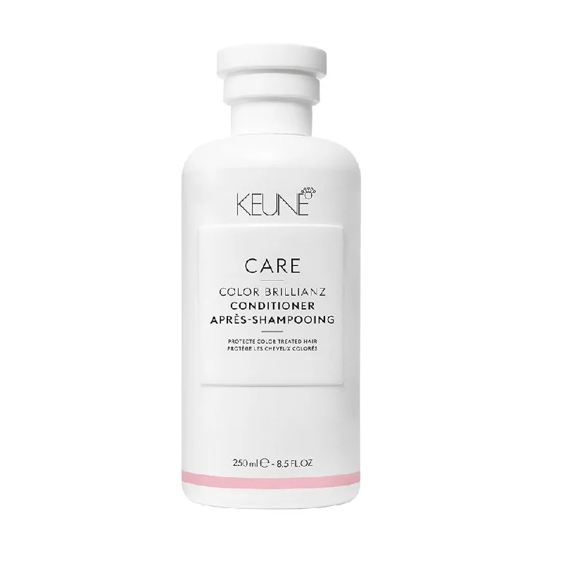  -Anti-scratch sofa protective coverKEUNE COLOR BRILLIANZ CINDITIONER 250 ML PC