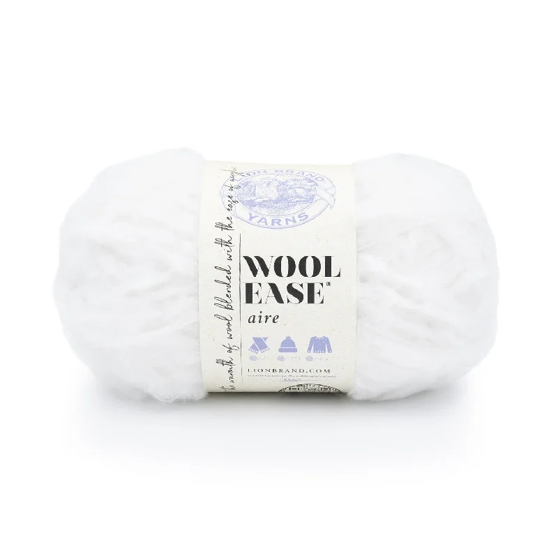 Marshmallow