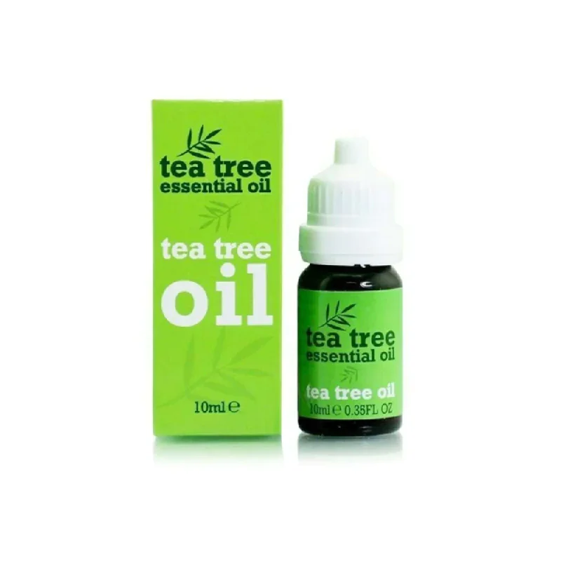 - Parrot climbing and standing wooden frameTEA TREE ESSENTIAL FACE OIL 10 ML