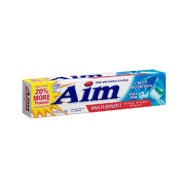 - Hamster silent running wheel to prevent chewingAIM TOOTH PASTE CAVITY PROTECTION ULTRA MINT 156 GM BASIC - Hamster silent running wheel to prevent chewingAIM TOOTH PASTE CAVITY PROTECTION ULTRA MINT 156 GM BASIC