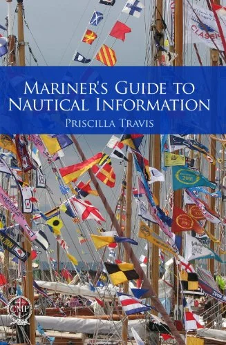 - Natural latex pet mattressMariner S Guide to Nautical Information (Hardcover)