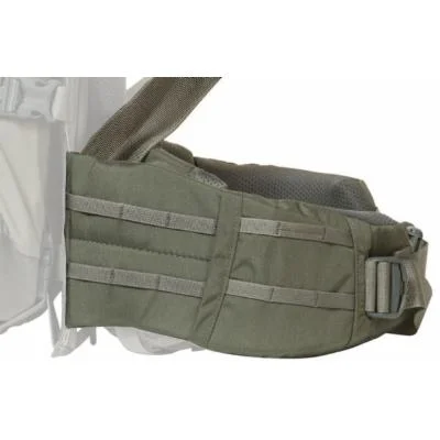 - Natural latex pet mattressMystery Ranch Pop up Waistbelt Backpack - Foliage 35 Liters Medium/Large 112906-037-35