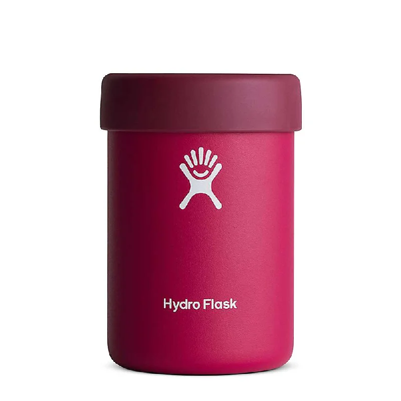 - ​​Christmas pet Christmas clothingHydro Flask Cooler Cup, 12 Oz.