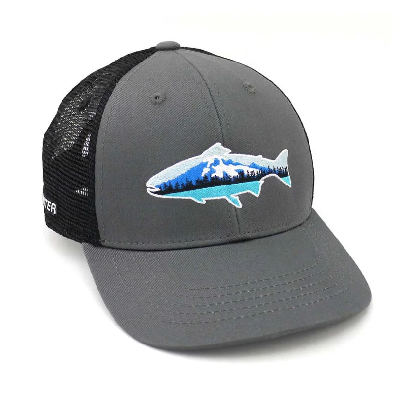 - Pet diabetes prescription foodRep Your Water Washington Hat