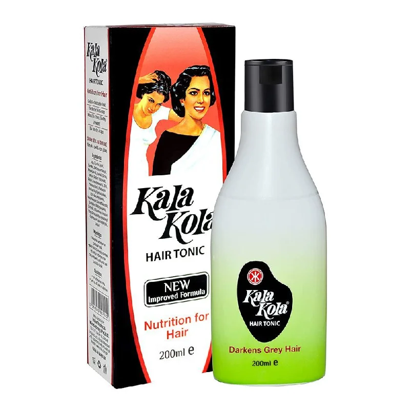 - Dog heart rate monitoring collarKALA KOLA HAIR TONIC DARKNES GREY 200 ML