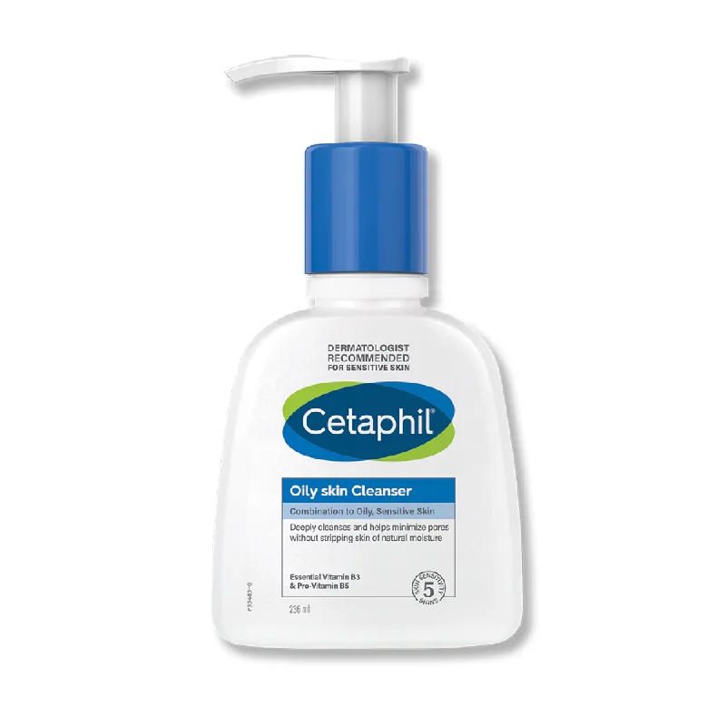 - Pet stroller can be taken on the planeCETAPHIL CLEANSER OILY SENSITIVE SKIN 236 ML - Pet stroller can be taken on the planeCETAPHIL CLEANSER OILY SENSITIVE SKIN 236 ML