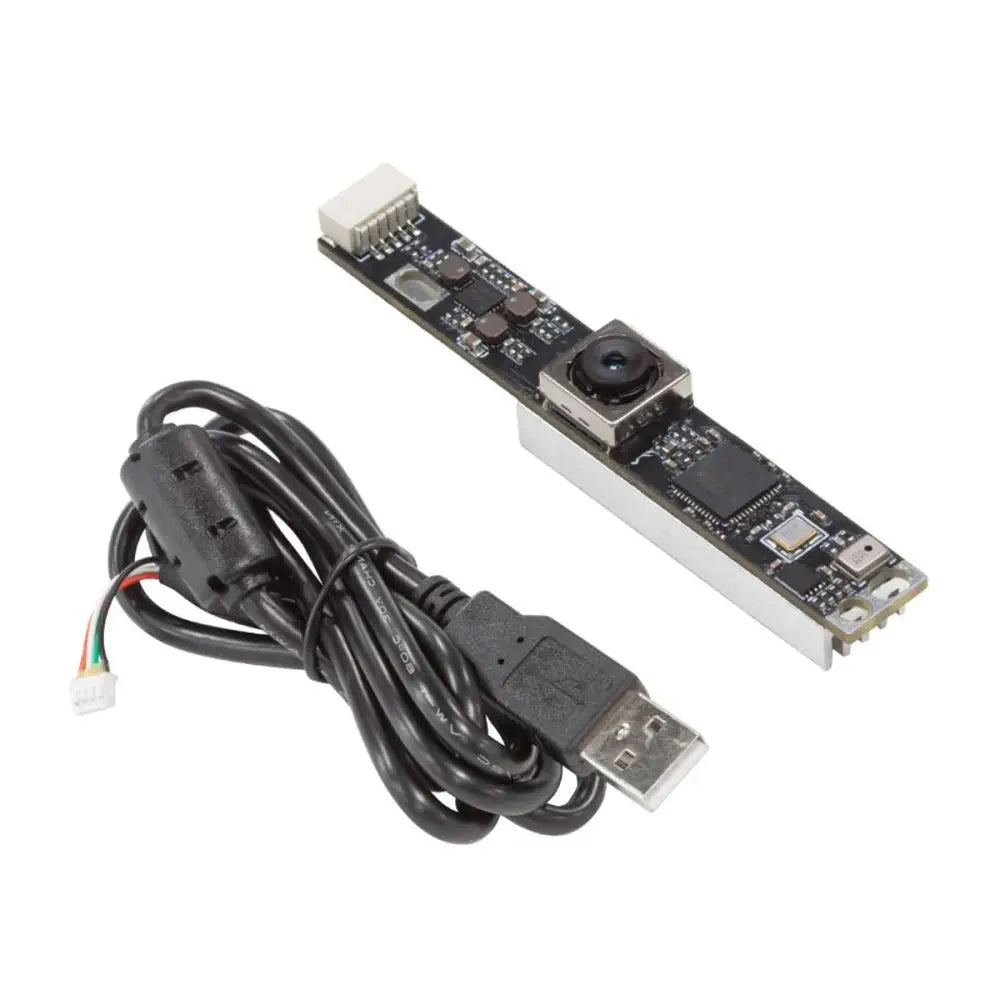 - Natural latex pet mattressArduCam 16MP IMX298 USB Camera Module w/ Autofocus, Built-in Microphone - Natural latex pet mattressArduCam 16MP IMX298 USB Camera Module w/ Autofocus, Built-in Microphone