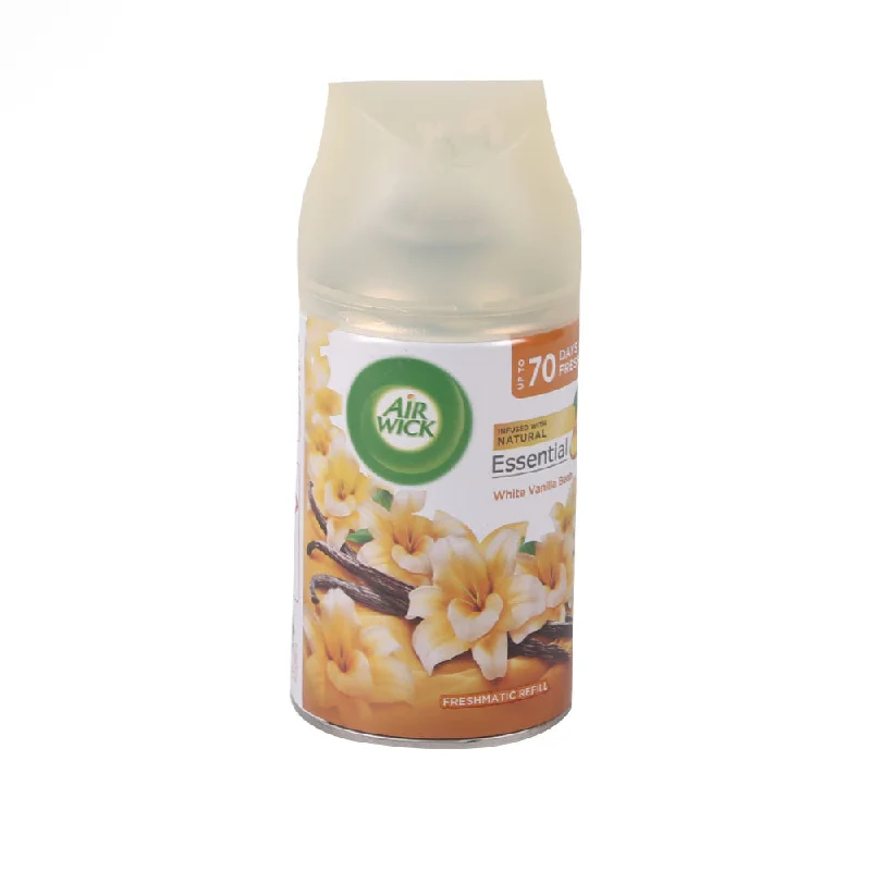 -Splash-proof food bowl AND Anti-choking slow food bowlAIR WICK AIR FRESHNER WHITE VANILLA BEAN 250 ML -Splash-proof food bowl AND Anti-choking slow food bowlAIR WICK AIR FRESHNER WHITE VANILLA BEAN 250 ML